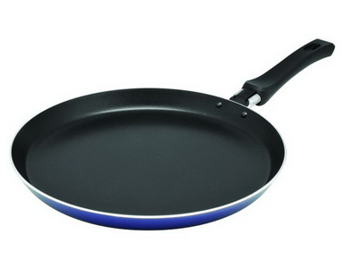 Senwell product